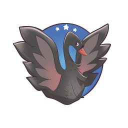 Proud Marlee Press logo